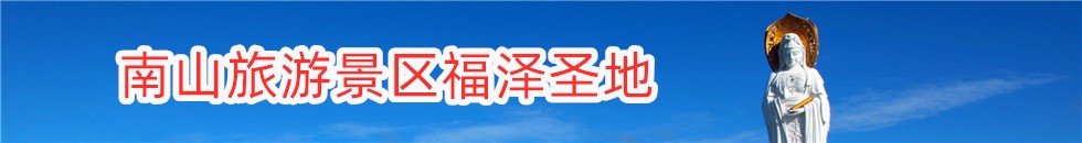 ...22岁女人被抡...22岁女人被抡，下APP兔费看8502